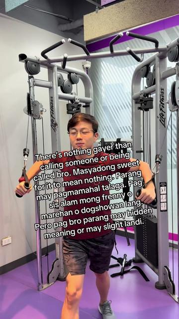@martin