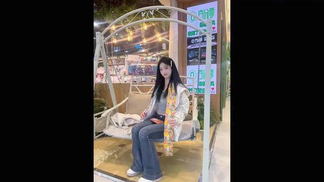 @林京一