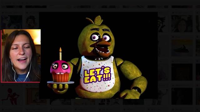 @lordhelpcore4