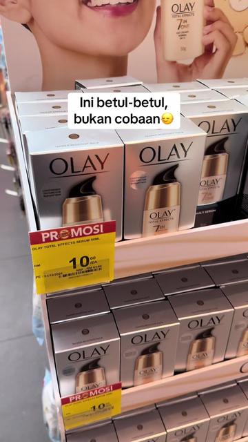 @myAEONBiG