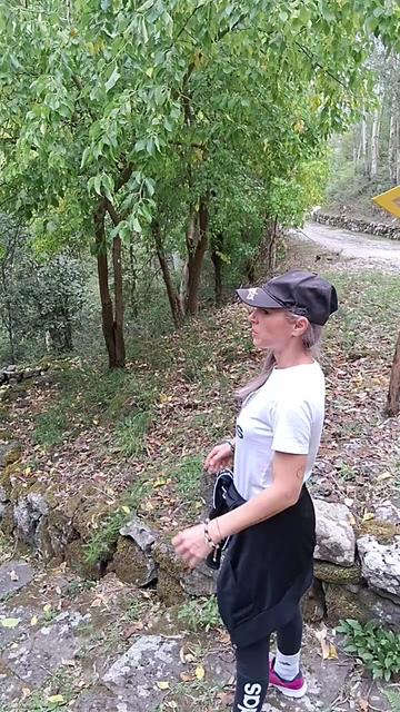 @stefy86