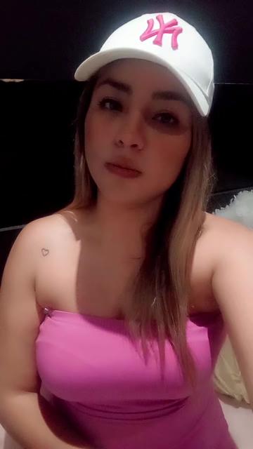 @karen vigil