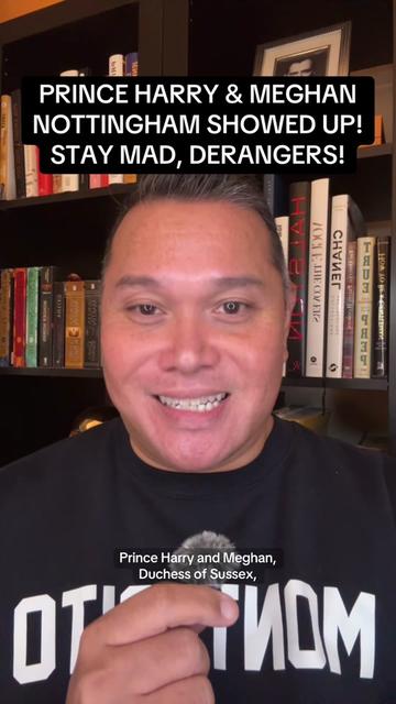 @thenotoriousjtb