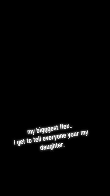 @KruegersMom