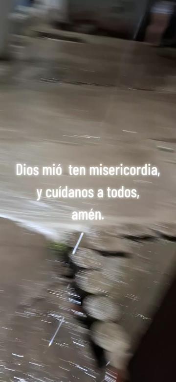 @Decire