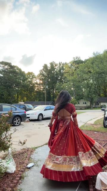 @ishu9203