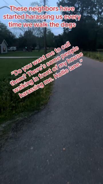 @Simply a TWIGGER WARNING