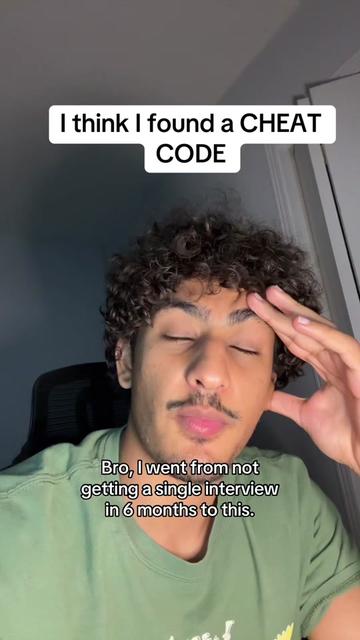 @eddyalie