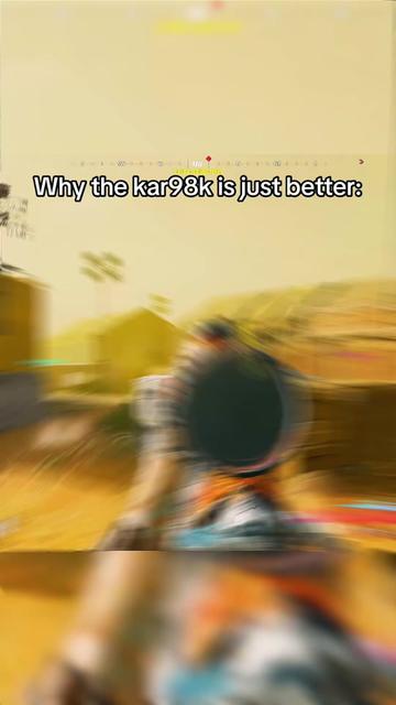 @dko