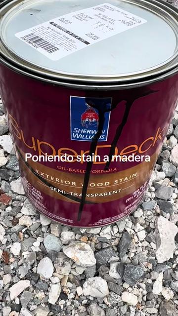 @Best Quality Painting