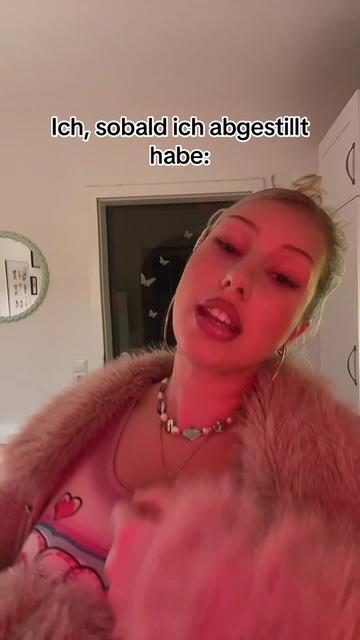 @Maurinha 💘