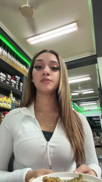 @𝓕𝓪𝓻𝓱𝓪𝓪𝓷𝓪𝓱