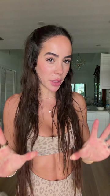 @rayssafitt