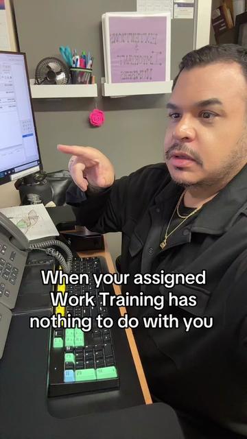 @Woofy