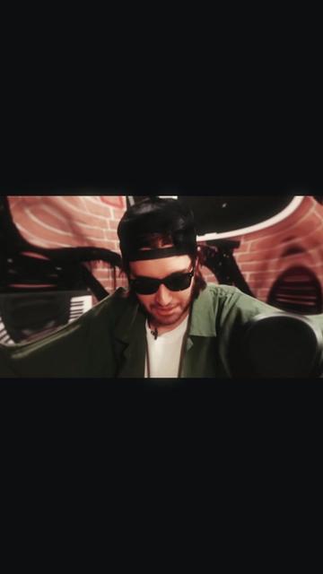 @datboyinswag