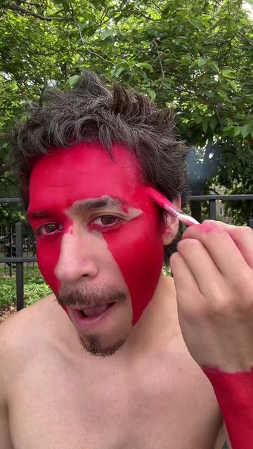 @_tavo777