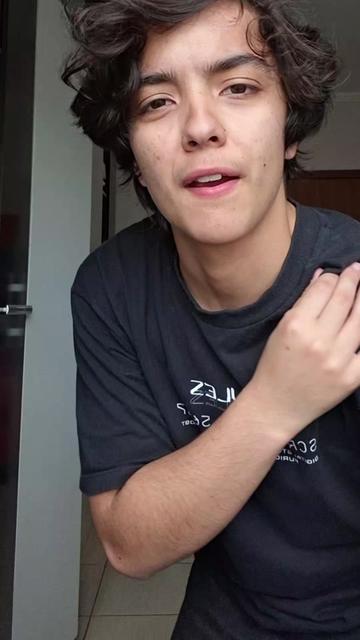 @miguelll