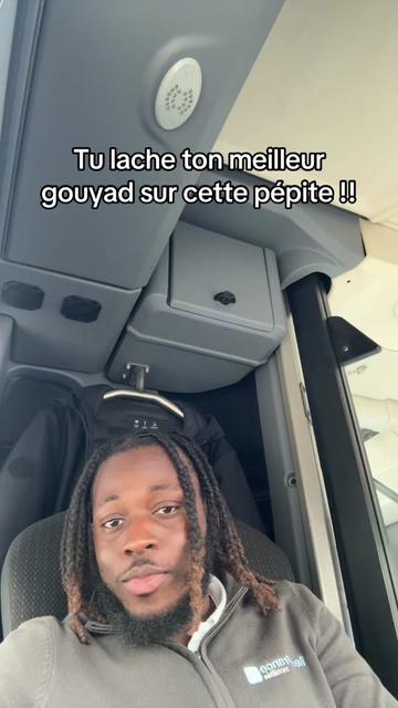 @Toto🍫🇲🇶🇭🇹