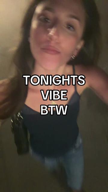 @mia