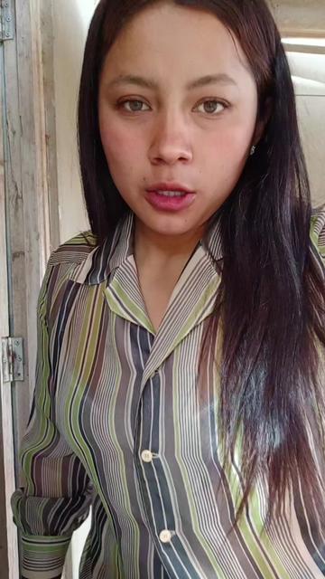 @๐ ๐ช ๐ป ๐ฎ ๐ท
