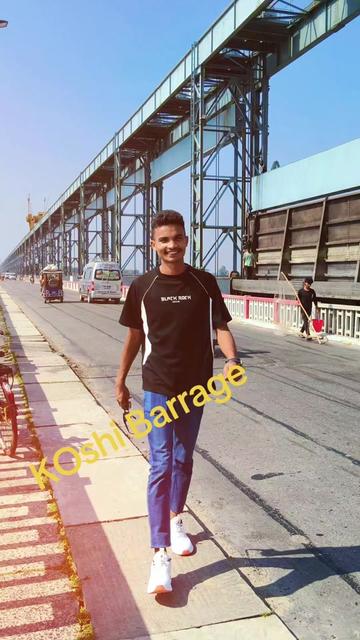 @🔥 Kushwaha ji 🔥