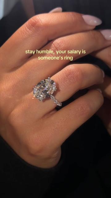 @diamondboi
