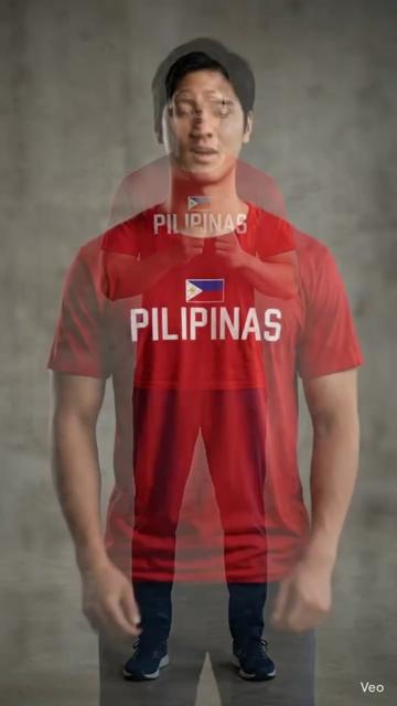 @undftdapparelph