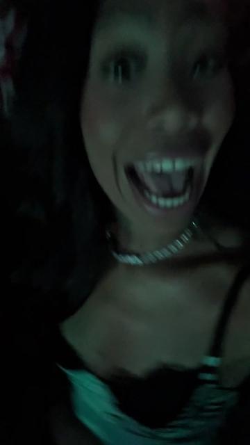 @mya latrease