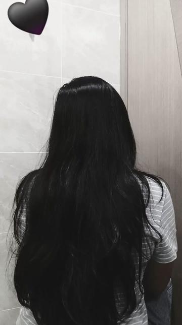 @hanny.bunny18