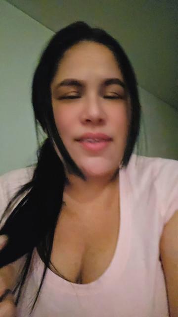 @@.estilita2016