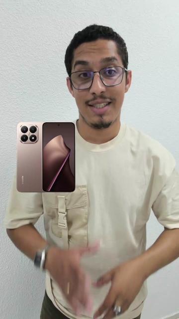 @Andr&eacute; Willis