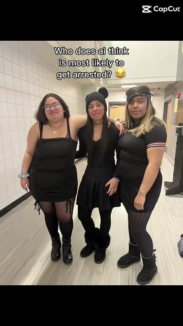 @BADDIE22