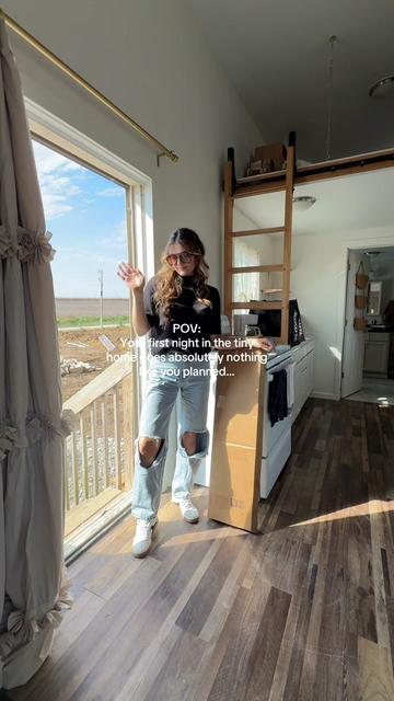 @myrissajordan