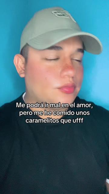 @🏹🎈Manu🏹🧞&zwj;♂️☠️