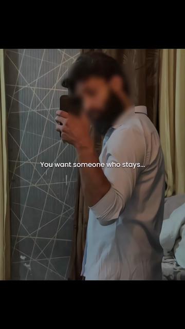 @Halal Mohsin
