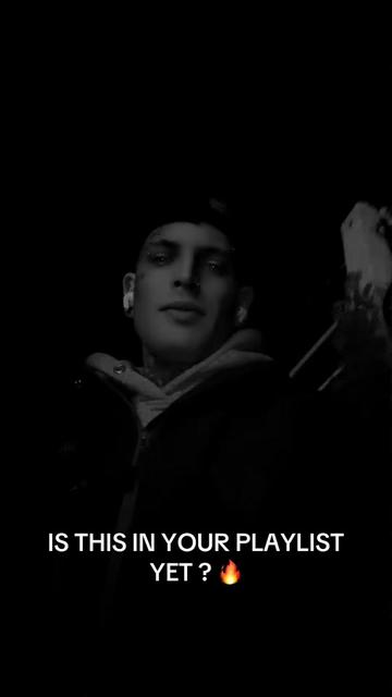 @STARLETSTE ⭐️