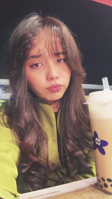 @𝐑𝐚𝐲𝐱𝐨𝐧🐿️