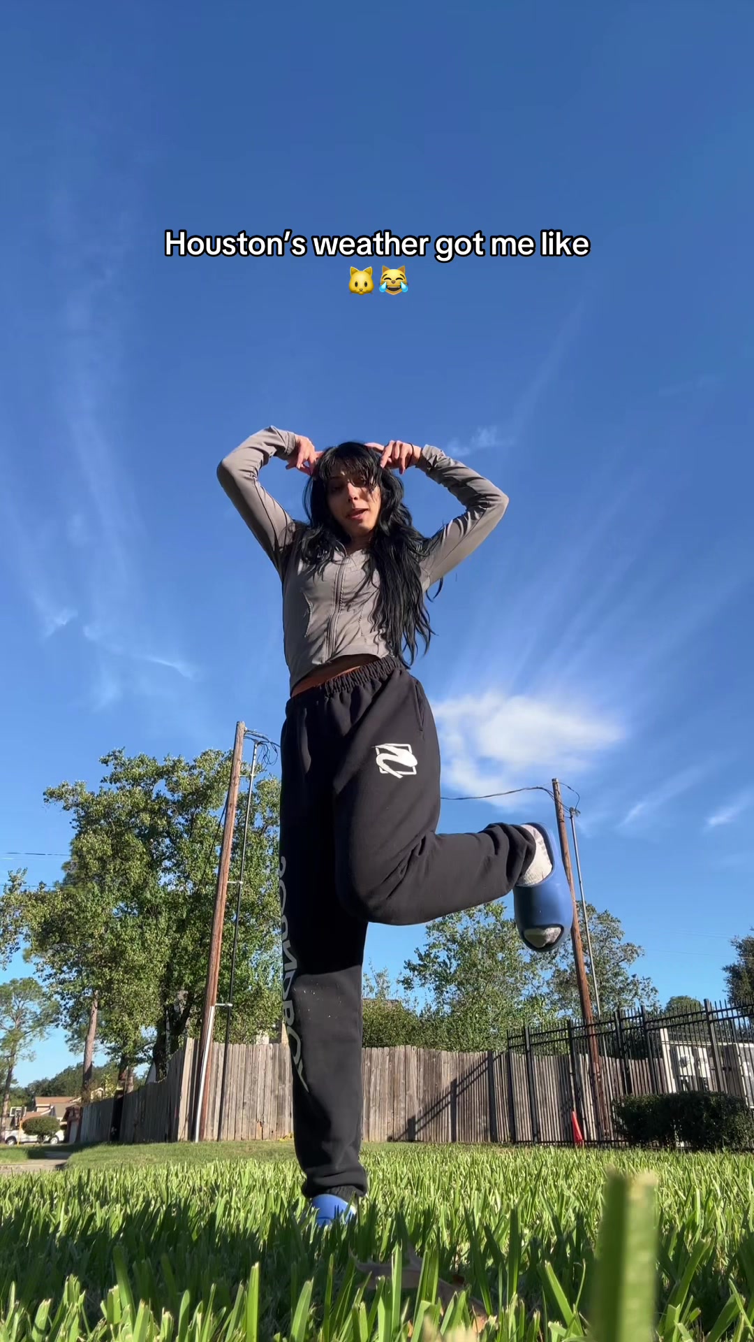 @notnoorin