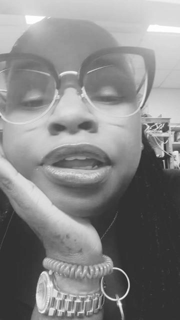 @shaeonpurpose