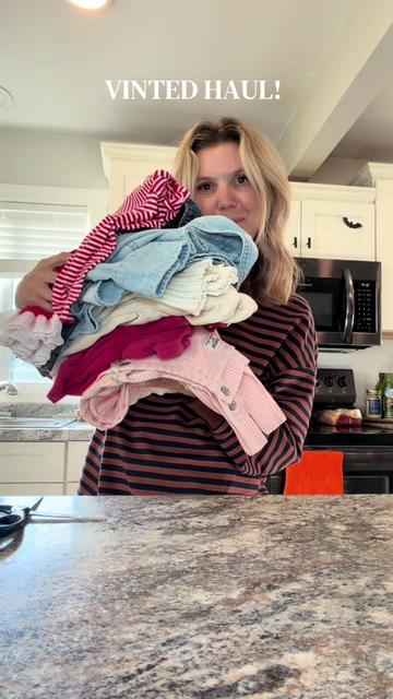 @Krysti.Olson | Midwest SAHM