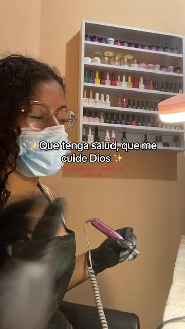 @mome🦋
