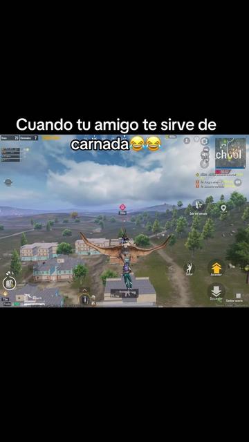 @jhannelaloja