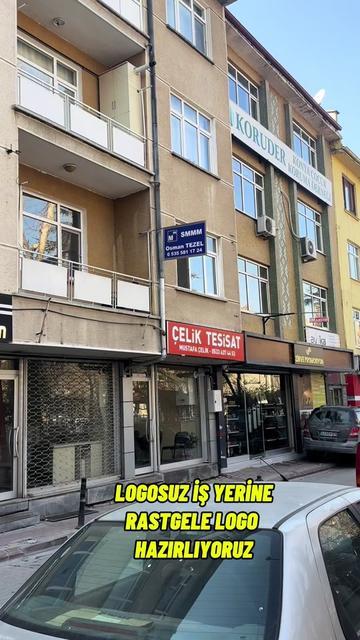 @Kamil Arpacı