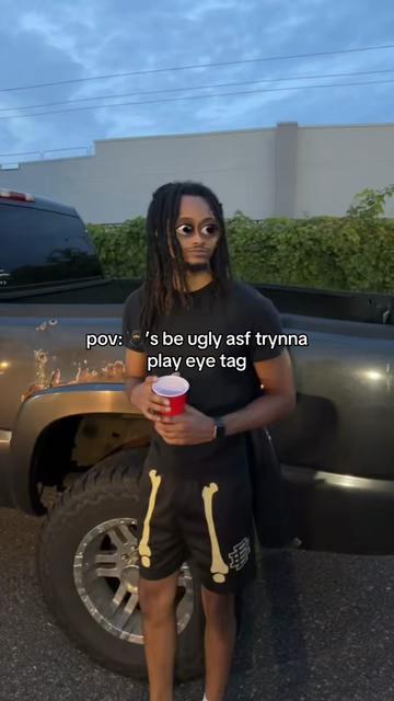 @mateen