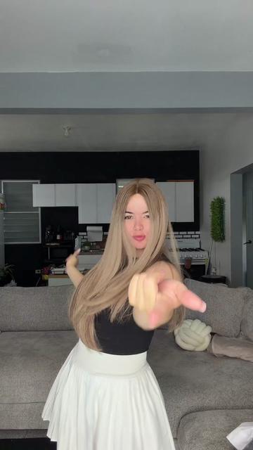 @Amara