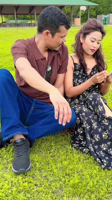 @Dipak Dip