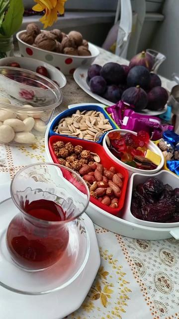 @🕊️_Egana_Demir_🕊️