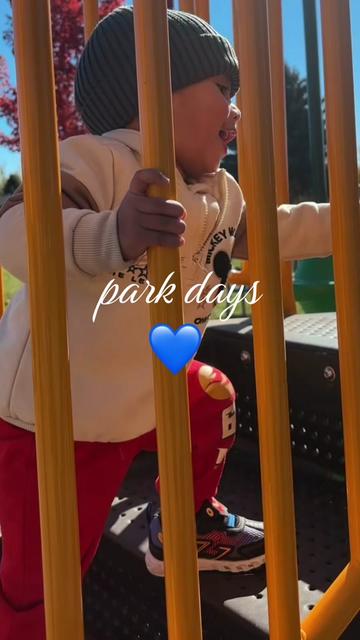 @𝓚𝓪𝓻𝓵𝓪 𝓜𝓲𝓬𝓱𝓮𝓵𝓵𝓮 🦋
