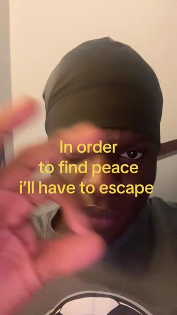 @🕴🏾