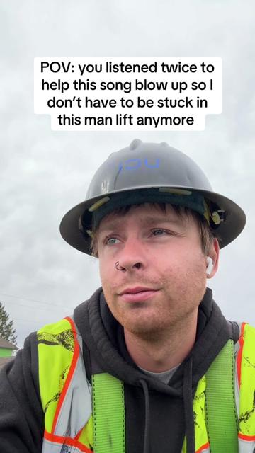 @Isoteric